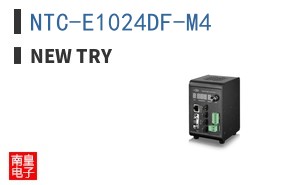 NTC-E1024DF-M4 ͼƬ